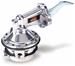 Click here for more information about Holley 12-360-11 - Holley Mechanical Fuel Pumps