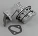 Holley 12-440-11 - Holley Mechanical Fuel Pumps