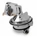 Click here for more information about Holley 12-454-11 - Holley Mechanical Fuel Pumps
