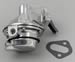 Holley 12-454-11 - Holley Mechanical Fuel Pumps