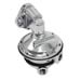 Click here for more information about Holley 12-454-13 - Holley Mechanical Fuel Pumps