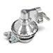 Click here for more information about Holley 12-454-25 - Holley Ultra HP Billet Mechanical Fuel Pumps