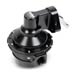 Holley 12-454-40 - Holley Ultra HP Marine Billet Mechanical Fuel Pumps