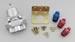 Click here for more information about Holley 12-704 - Holley Fuel Pressure Regulators