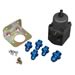 Holley 12-707 - Holley Fuel Pressure Regulators