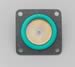 Holley 12-752 - Holley Fuel Pressure Regulator Diaphragm Kits