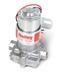 Holley 12-801-1 - Holley Red Electric Fuel Pumps