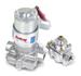 Holley 12-802-1 - Holley Blue Electric Fuel Pumps