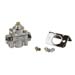 Holley 12-803 - Holley Fuel Pressure Regulators