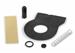 Holley 12-806 - Holley Electric Fuel Pump Check Valve Kits