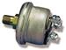 Holley 12-810 - Holley Safety Fuel Pressure Switches