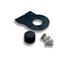 Holley 12-811 - Holley Electric Fuel Pump Rotor and Vane Kits