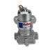 Holley 12-812-1 - Holley Blue Electric Fuel Pumps