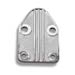 Click here for more information about Holley 12-814 - Holley Mechanical Fuel Pump Covers