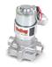 Holley 12-815-1 - Holley Black Electric Fuel Pumps