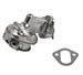 Click here for more information about Holley 12-834 - Holley Mechanical Fuel Pumps