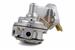 Click here for more information about Holley 12-835 - Holley Mechanical Fuel Pumps