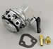 Holley 12-835 - Holley Mechanical Fuel Pumps