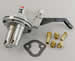 Holley 12-838 - Holley Mechanical Fuel Pumps