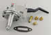 Holley 12-854 - Holley Mechanical Fuel Pumps