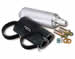 Holley 12-927 - Holley Pro-Jection Service Parts