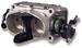 Click here for more information about Holley 120-140 - Holley TPI Airfoils