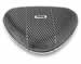 Holley 120-148 - Holley Free-Flow Air Cleaner Assemblies