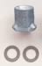 Holley 121-35 - Holley Accelerator Pump Discharge Nozzles