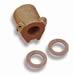 Holley 121-131 - Holley Accelerator Pump Discharge Nozzles