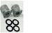 Holley 121-135 - Holley Accelerator Pump Discharge Nozzles