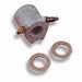 Holley 121-40 - Holley Accelerator Pump Discharge Nozzles