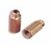 Holley 122-5000 - Holley Main Jet Extensions
