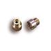 Click here for more information about Holley 122-61 - Holley Standard Main Jets