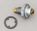 Holley 125-208 - Holley Replacement Power Valves