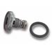Click here for more information about Holley 125-25 - Holley Replacement Power Valves