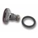 Click here for more information about Holley 125-45 - Holley Replacement Power Valves