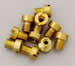 Holley 126-28-10 - Holley Air Bleed Kits