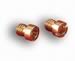 Holley 126-55-10 - Holley Air Bleed Kits
