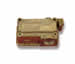 Click here for more information about Holley 134-101 - Holley Fuel Bowls