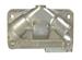 Holley 134-103 - Holley Fuel Bowls