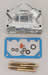 Holley 134-104S - Holley Fuel Bowls