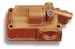Holley 134-110 - Holley Fuel Bowls