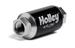 Click here for more information about Holley 162-551 - Holley HP Billet Fuel Filters
