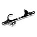 Click here for more information about Holley 20-112 - Holley Throttle Cable Brackets