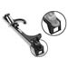 Holley 20-119 - Holley Detent Cable Brackets