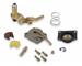 Holley 20-11 - Holley Accelerator Pump Conversion Kits