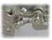 Holley 20-122 - Holley Pro Series Secondary Linkage Kits