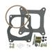 Holley 20-124 - Holley Carburetor Installation Kits