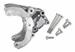 Click here for more information about Holley 20-133 - Holley LS Engine Air Conditoner Brackets