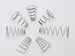 Click here for more information about Holley 20-13 - Holley Vacuum Secondary Spring Kits